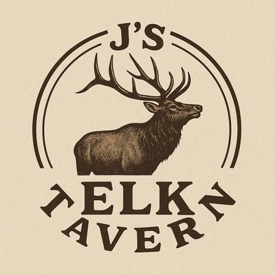J’s Elk Tavern