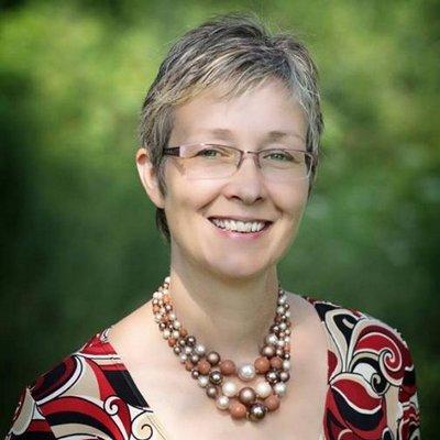 Jinger Bartolini Realty Group