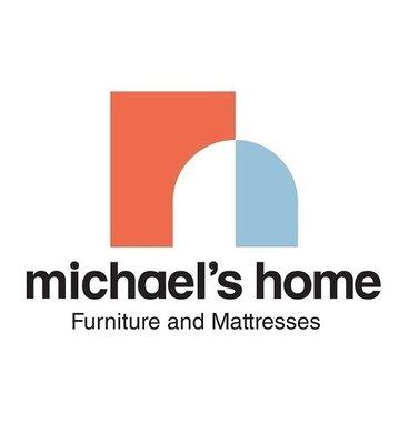 Michael's Home Design Studio