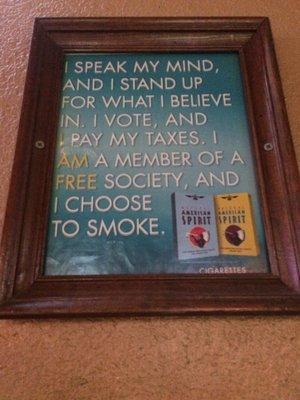 Orio's Roadhouse
