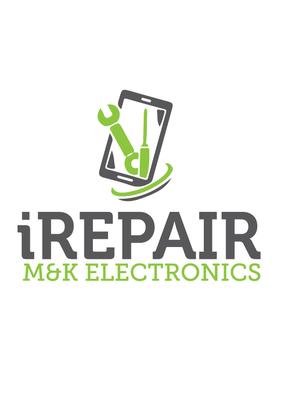 iRepair