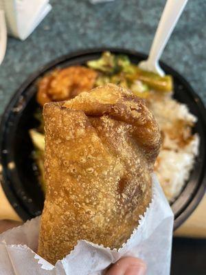 China Gourmet