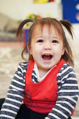 Edna's Home4ChildCare