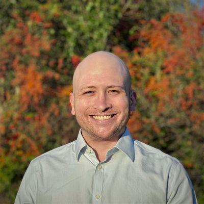 Michael Millstone, MD