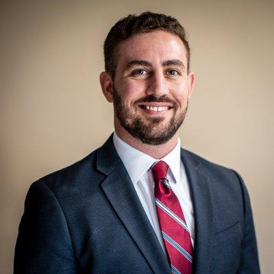 Graham Lovelady - Coldwell Banker Realty