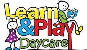 Learn N Play daycare