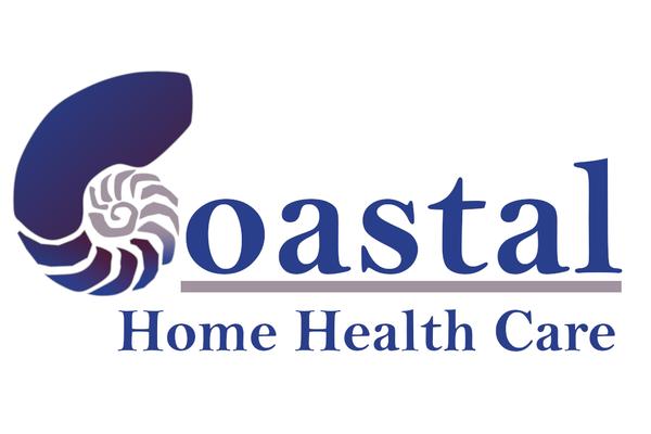 Coastal Home Health Care