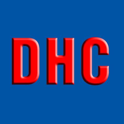 Daugherty Heating & Cooling