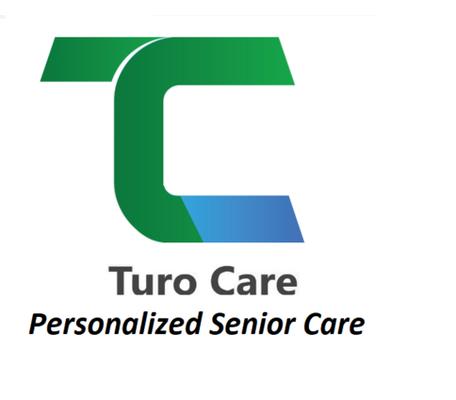 Turo Care Logo