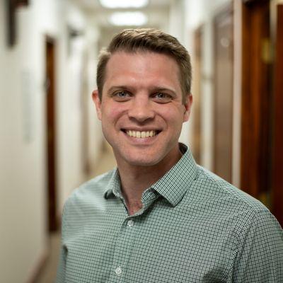 Rockwall Oral & Facial Surgery