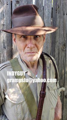 Waynes Boot & Shoe Repair