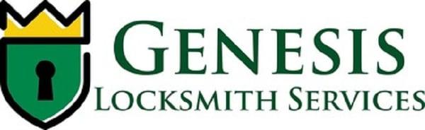 Genesis Locksmith Services