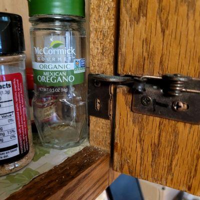 Zebra Restoration Services