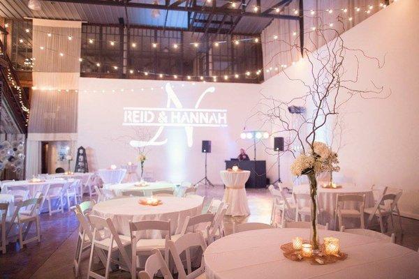 Fine Era Productions