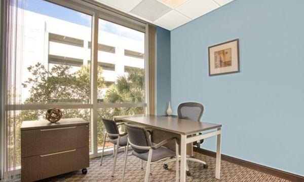 Interim Healthcare of Fort Lauderdale