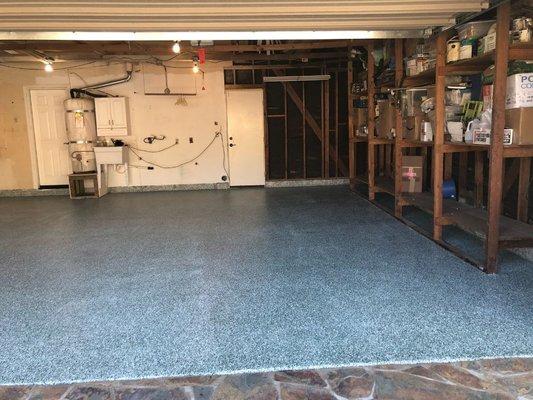 Best Choice Waterproofing