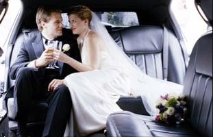 Glory Dream Limousines LLC