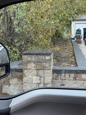 Fernandez Landscaping