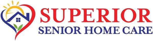 Superior Senior Home Care
