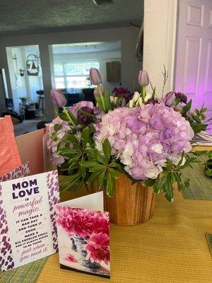 Sonny Designs & Grace Ministries