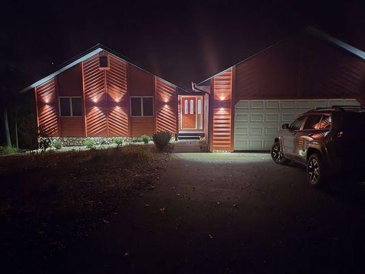 Cutting Edge Painting & Services