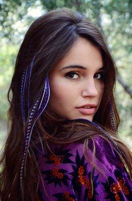 Scissors & Shears Salon