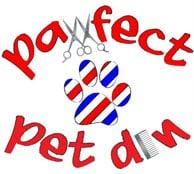 Pawfect Pet Den