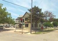 Better Hearing... Better Life