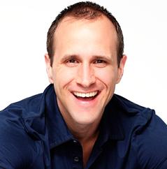 Kevin Rudrud - NFM Lending