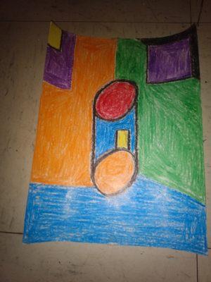 JayeRyan's Psychiatric Counseling