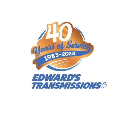 Edward's Transmissions+ Auto Systems Expert - Keystone