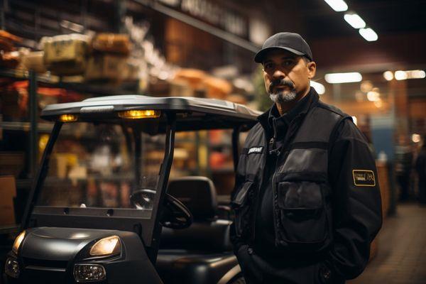 Bridget Brownstone Business Strategies