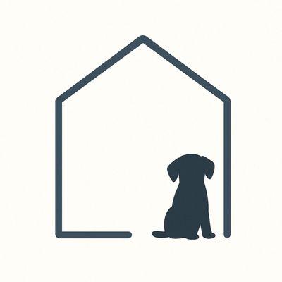 April Dickson - Abrams Realty