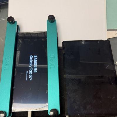 Cell Phone Repair Pros