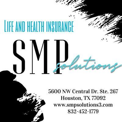 SMP Solutions