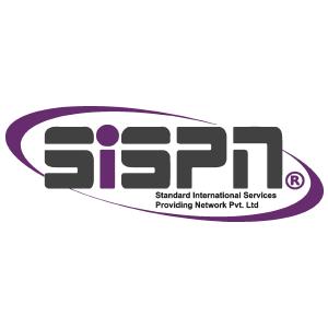 SISPN Technology