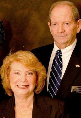 Almar Team - Dynasty Partners Inc Realty