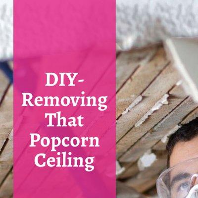 https://www.realtor.com/advice/home-improvement/how-to-remove-popcorn-ceiling/