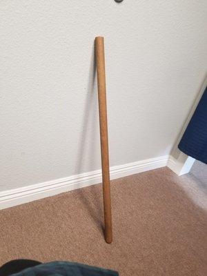 Total Care Physical Therapy