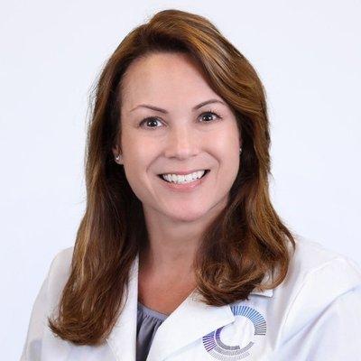 Perkins Clinic at Earlens