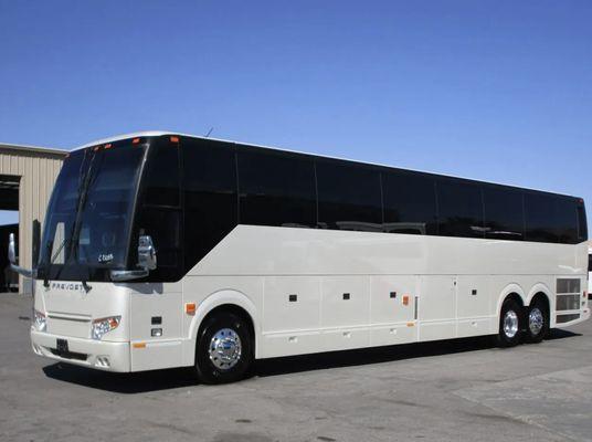 TravelWell Transportation