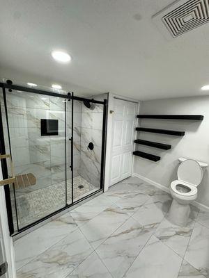 Guerrero Home Renovation Plus