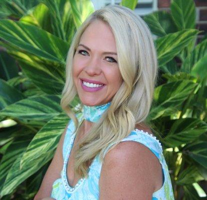 Elizabeth Mader - Remax Go