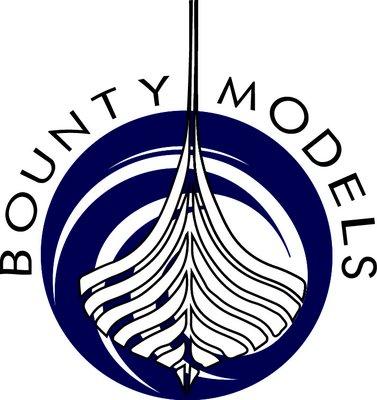 Bounty Models