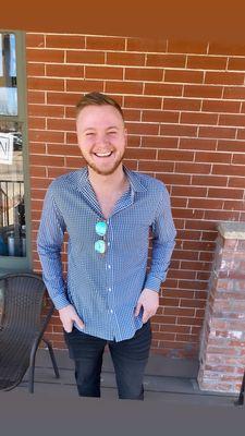 Merlan Salon Boutique & Spa