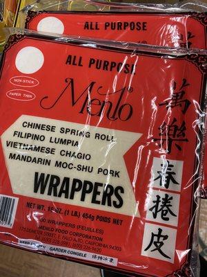 International Market