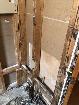 Double Aucoins Services