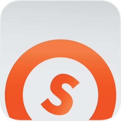 Sidecar drivers welcome