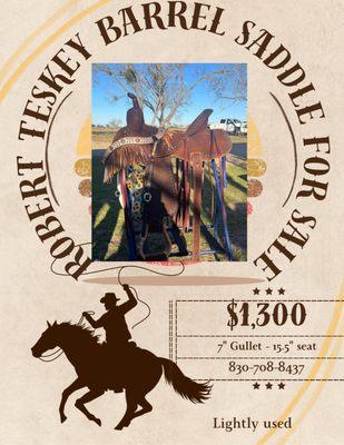 Rhinestone Roan Graphics