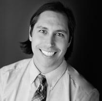 Lambert Family Chiropractic